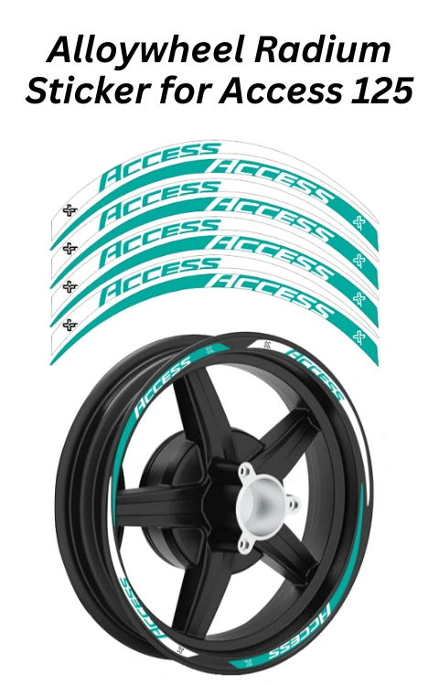 alloywheel sticker,alloywheel radium sticker,rim sticker,radium rim sticker,access alloywheel sticker,access alloywheel radium sticker,access rim sticker,access radium rim sticker,access 125 alloywheel sticker,access 125 alloywheel radium sticker,access 125 rim sticker,access 125 rim radium sticker,access 125 radium sticker,radium sticker for access,radium rim sticker access,radium rim sticker for access 125,alloywheel sticker for access 125,alloywheel sticker for access,radium rim sticker for access 125